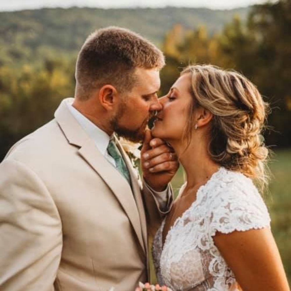 Meet your Posher, Dannette